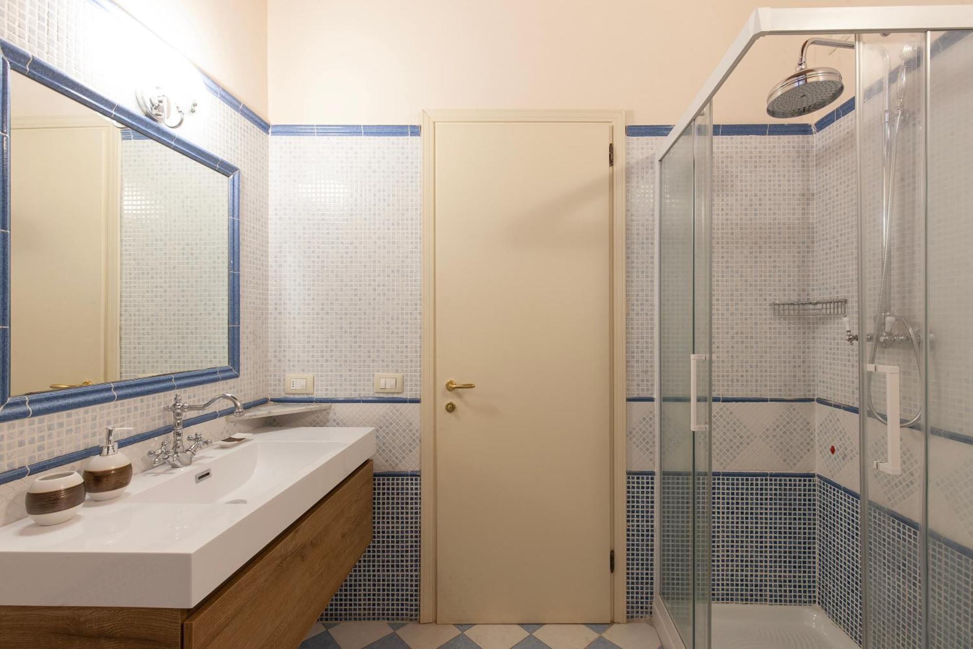Luxury Pesaro Papafava Venedig